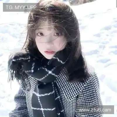 龚韶禹